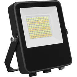 Abalight LED-Außenleuchte AFLO-50-CCT-120-B