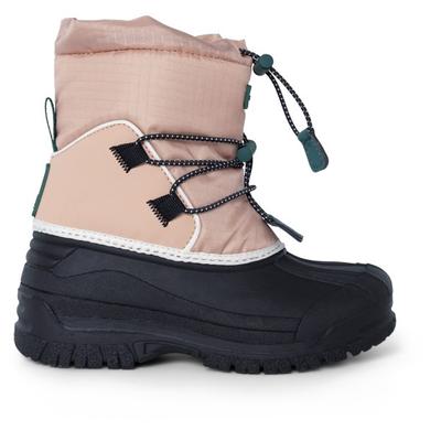 LIEWOOD - Kid's Ania Winter - Winterschuhe 29 | EU 29 blau