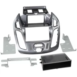  1-DIN RB Ford Transit Connect (Display) Nebula ab 2013 