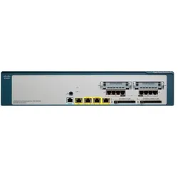 UC560-BRI-K9 neu