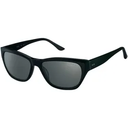 Elle EL14904 Schwarz