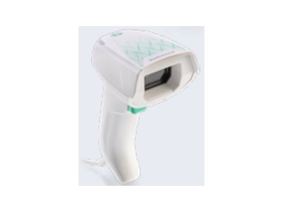 Datalogic Gryphon 4600 - Barcode-Scanner - Handgerät (GM4600-HC-433-HP)