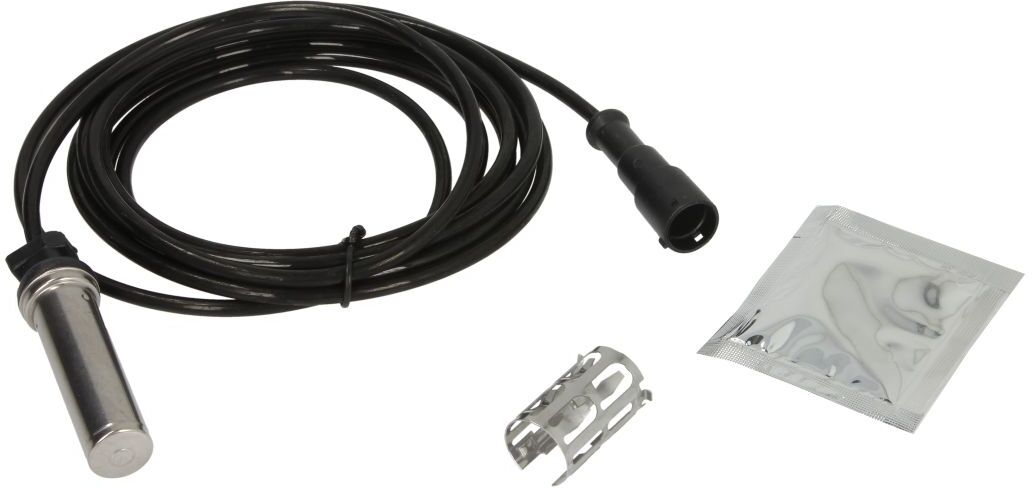 Capteur ABS PETERS 086.468-00