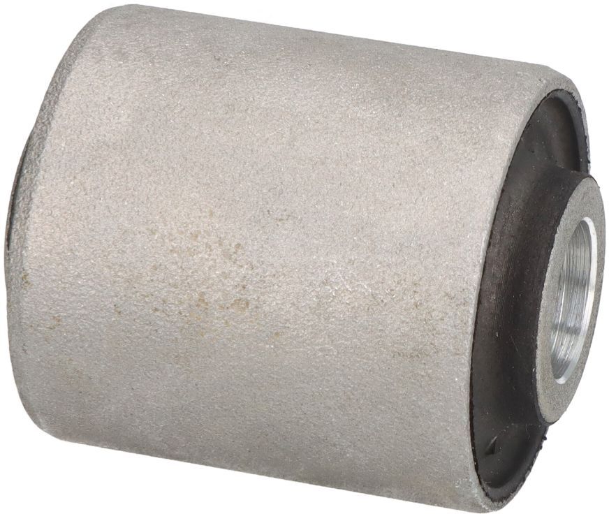Tedgum Boccola, ammortizzatore 00447774