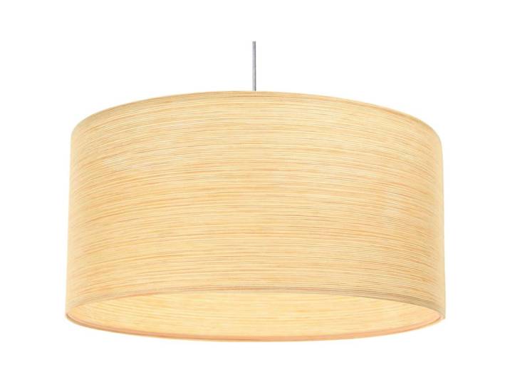 Suspension en tissu, roletowe