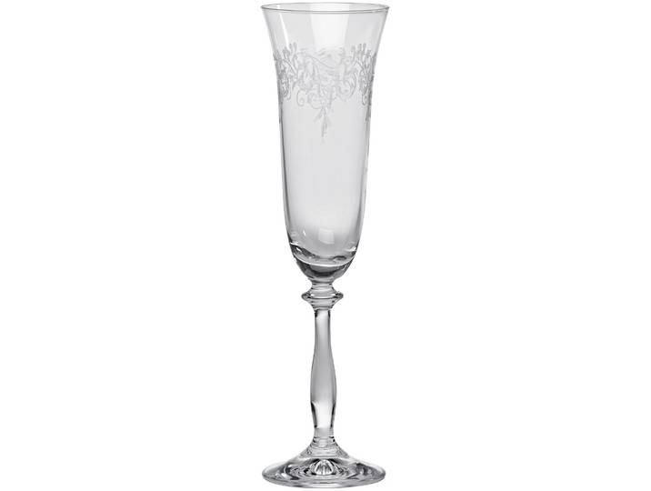 Sektglas Romance 190ml
