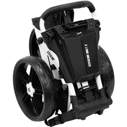 EzeGlide, Golf Trolley