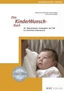 Michael Teut - Das KinderWunschBuch: IVF, Naturheilkunde, Homöopathie und TCM bei unerfülltem Kinderwunsch - Preis vom 09.10.2026 07:28:09 h
