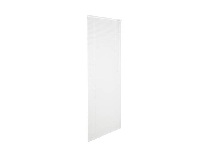 Gardinia Aluminium Jalousie