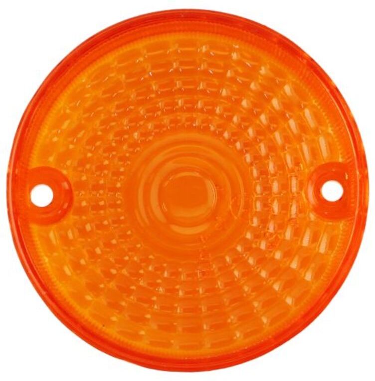Blinkleuchte VICMA VIC-8110