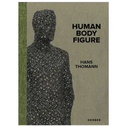 Hans Thomann, Fachbücher