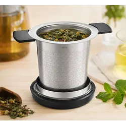 GEFU® Teefilter SAVORO