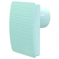 PROTEC Lüfter PPQLKAS100 Premium Quiet