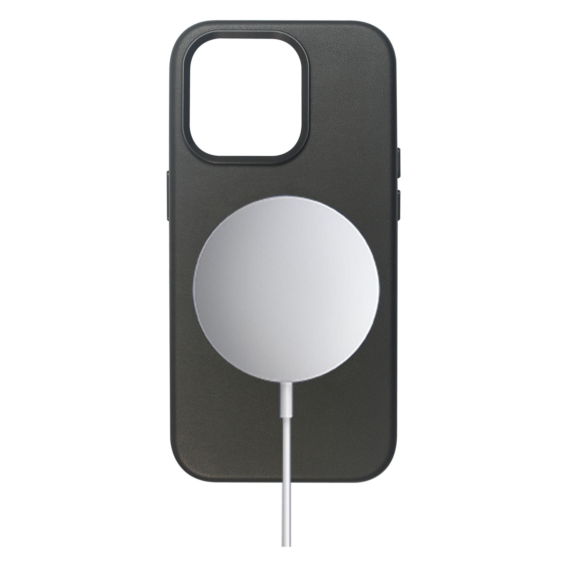 eSTUFF INFINITE MILAN iPhone 16 Pro (Apple iPhone 16 Pro) (ES67160105)