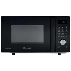 Hisense H20MOBSD1HG
