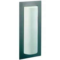 Albert Leuchten LED-Wand-u.Deckenleuchte 696300