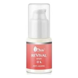 AVA Laboratorium Revival serum przeciwzmarszczkowe 15ml (15 ml) (39615754)