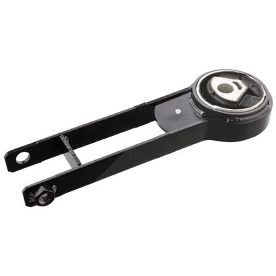 Swag Halter, Motoraufhängung [Hersteller-Nr. 70102539] für Fiat