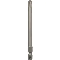 Bosch Schrauberbit Extra-Hart, Kreuzschlitz PZ3 - 2607001585
