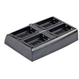 Datalogic BATT-CHARGER 4SLOT SKORPIOX3