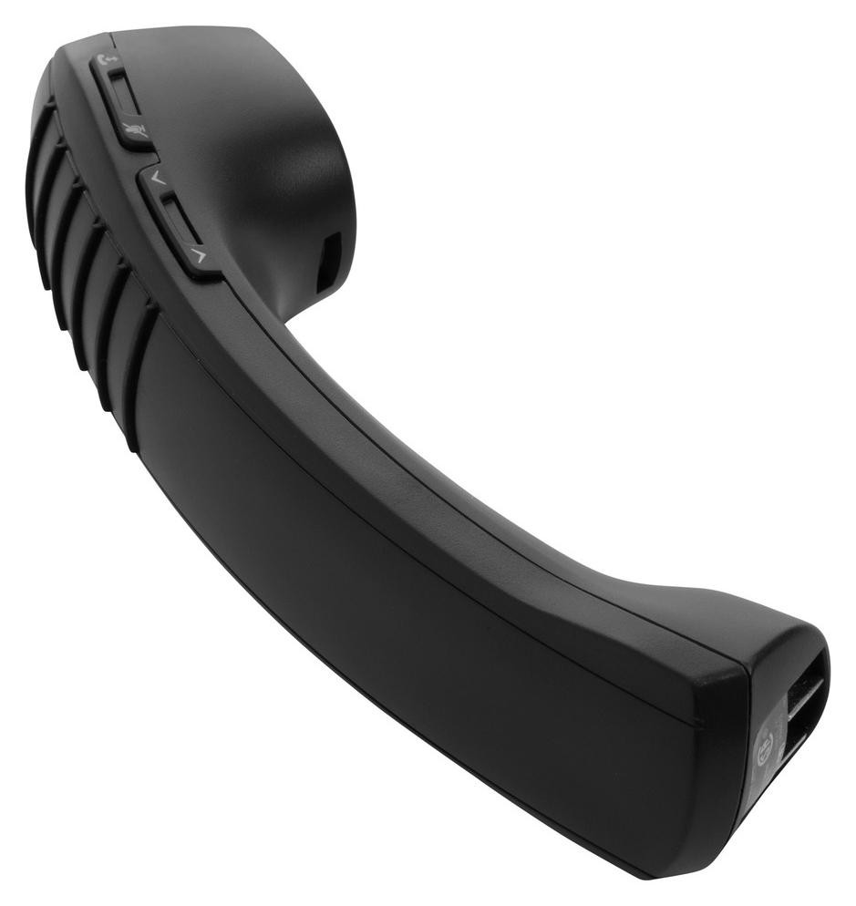 Mitel 68xx/69xx Bluetooth-headset