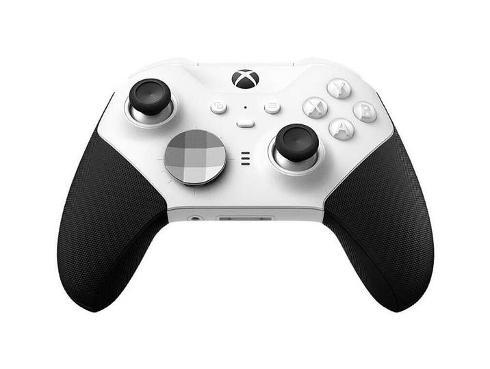 Microsoft Microsoft Xbox Elite Wireless Controller Series 2 Xbox-Controller