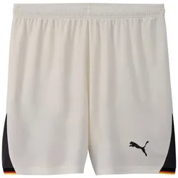 PUMA DHB Deutschland Shorts 2026 Herren 01 - warm white XL