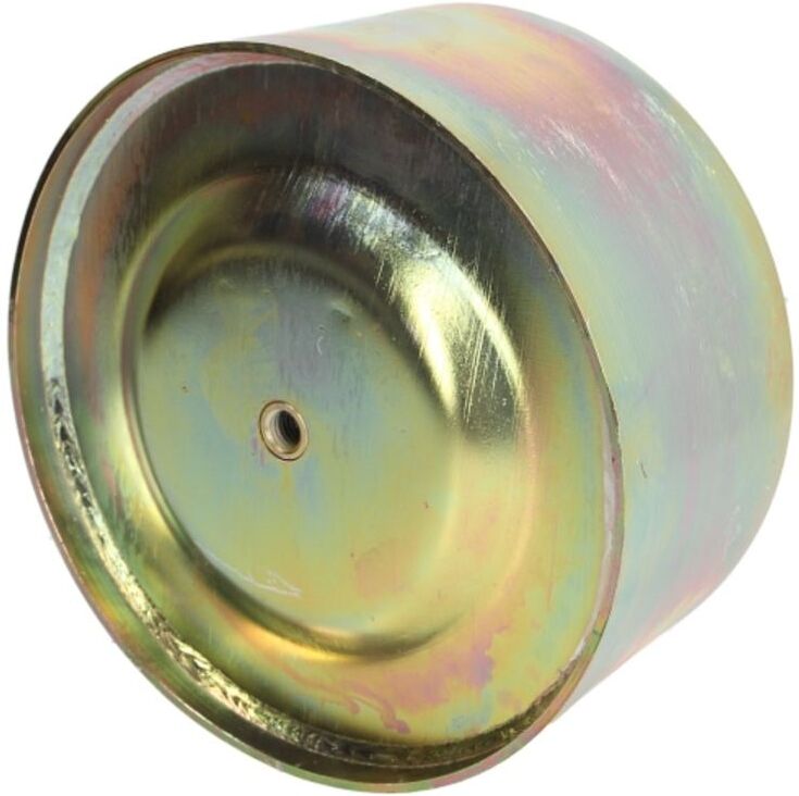Abrollkolben, Luftfederbalg MAGNUM TECHNOLOGY TYP 25-315/PD