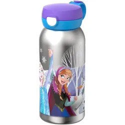 MEPAL Campus Isolierflasche Frozen Friends 500ml