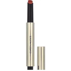 Estée Lauder, Lippenstift + Lipgloss, Estee Lauder Pure Color Melt-On Glosstick Plumping & Moisturizing Lip Gloss (#156 Melted Rose)