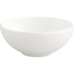 Royal Schale für Sauce oder Dip 9 cm