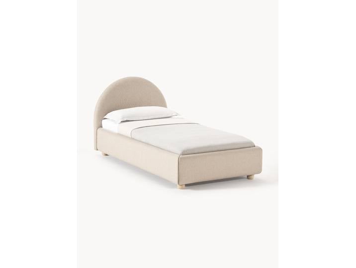 Einzelbett Ebba