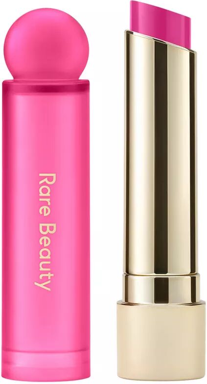 RARE BEAUTY - Soft Pinch - Lippenöl-Stick, 3.4 g, Bloom