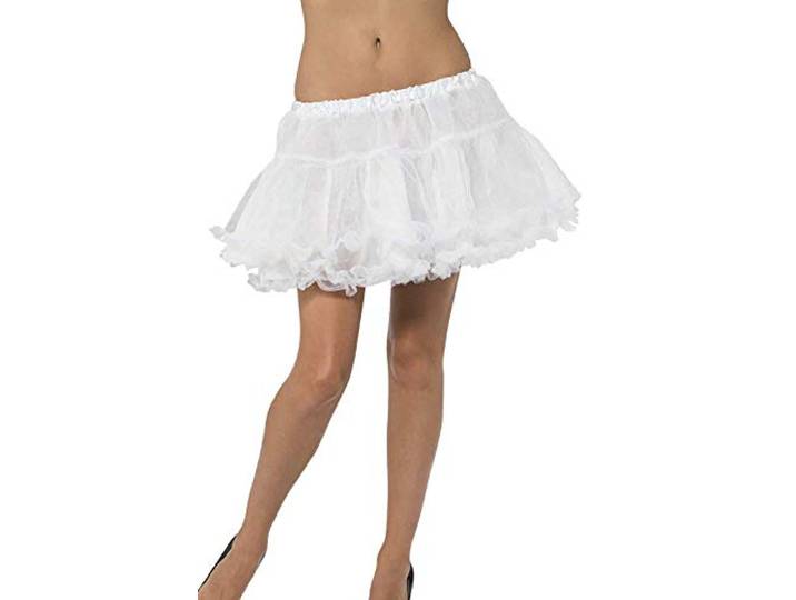 Petticoat