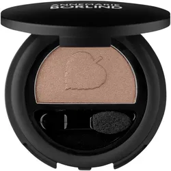 2 g ANNEMARIE BÖRLIND Powder Eye Shadow  Taupe Delight