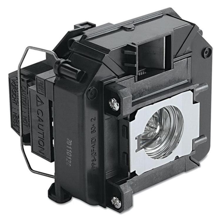 Origin Storage Bti Projector Lamp For Epson (D6150, EB-430, EB-435W, EB-910W) (ELPLP61-BTI)