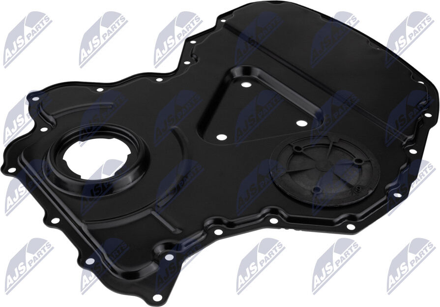Nty Steuergehäusedeckel Rtc-Fr-005 Für Ford