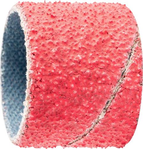 PFERD TOOLS GSB 2220 CO-COOL 60 42207305 Schleifhülse Körnung (num) 60 (Ø x H) 22mm x 20mm 100St.
