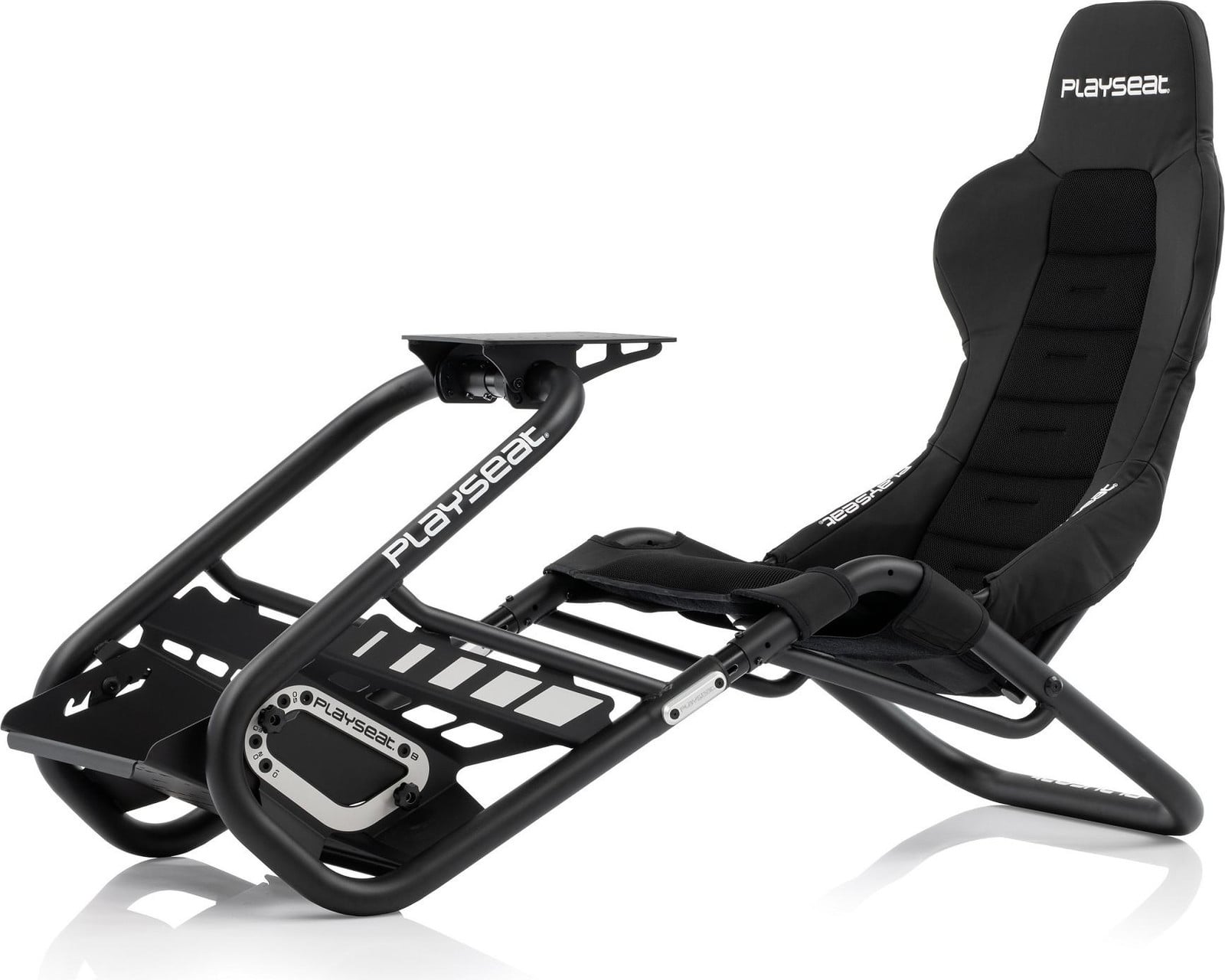Playseat Gamingstoel voor volwassenen