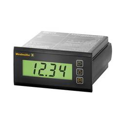 Weidmüller ACT20D-LCD-CI-ILP Prozessanzeige 2920000000