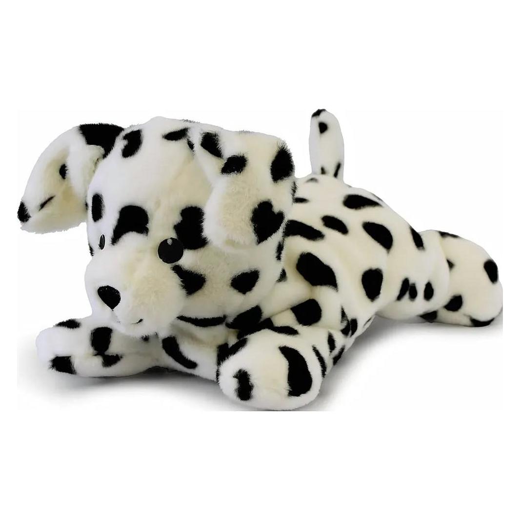 Doudou et Compagnie Dalmatiner liegend 30cm (18.50 cm) (HO3327)