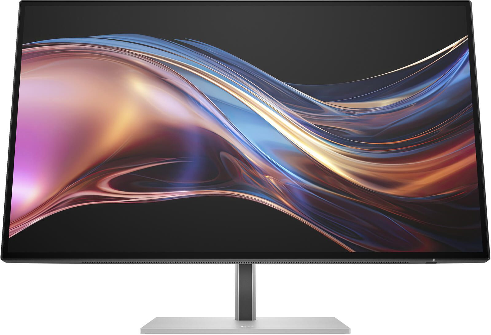 HP Inc. HP Serie 7 Pro 727pu QHD Monitor 68,6 cm (27") 8J9E6UT#ABB