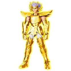 Blokees Saint Seiya Champion Class Cancer Deathmask