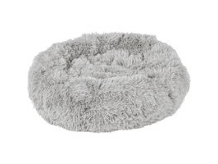 MAX & MILA'S WORLD Panier pour chat ou chien (Lit pour chien)