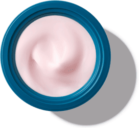 Miamo Longevity Plus Cell Care Light Velvet Crema Viso 50 ml REFILL