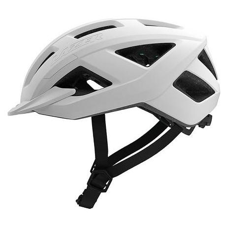 Lazer Sport Cerro KinetiCore (55 - 59 cm) (BLC2647893609)
