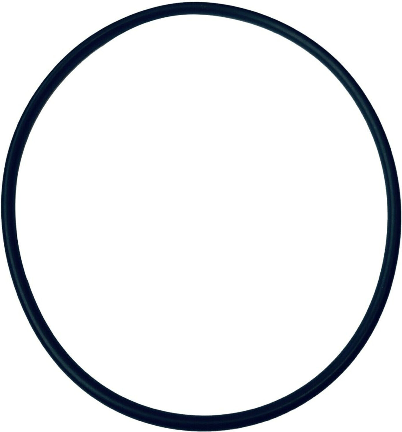 Wilo mechanisches Ersatzteil O-Ring Id.108,0X5,0 NBR50 VP. (2096406)