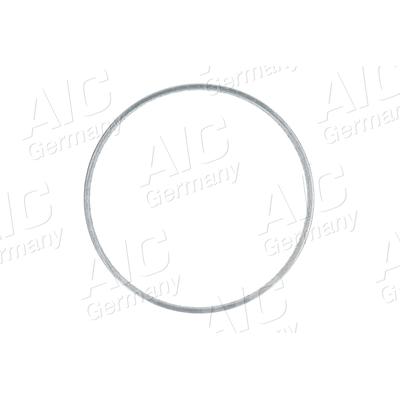 AIC Sensorring, ABS 55330 für BMW