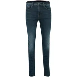 Jeans - Skinny Fit - blau - 30/32
