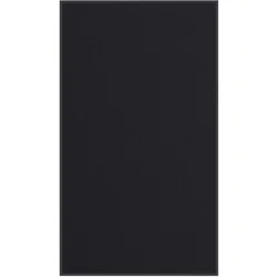 vidaXL, Fussmatte, Collin (200 x 115 cm)